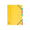 3130630052074-Exacompta Harmonika - Trieur 7 positions - disponible dans différentes couleurs-P_79359204_3-2