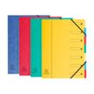 3130630052074-Exacompta Harmonika - Trieur 7 positions - disponible dans différentes couleurs-P_79359204_4-3