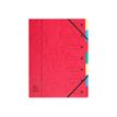 3130630052074-Exacompta Harmonika - Trieur 7 positions - disponible dans différentes couleurs-P_79359204_5-4
