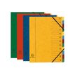 3130630052074-Exacompta Harmonika - Trieur 7 positions - disponible dans différentes couleurs-P_79359204_6-5