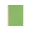 3130637710007-Exacompta Forever - 10 Chemises à soufflet - 320 gr - couleurs assorties-P_79359255_4-3