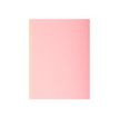 3130637710007-Exacompta Forever - 10 Chemises à soufflet - 320 gr - couleurs assorties-P_79359255_6-5