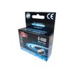 3584770881443-Cartouche compatible Epson T0501 Panda - noir - UPrint E.50B  -P_79359314_1-0
