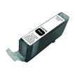 UPrint C-521B - zwart - compatible - gereviseerd - inktcartridge (alternatief voor: Canon CLI-521)