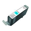 UPrint C-521C - cyaan - compatible - inktcartridge (alternatief voor: Canon CLI-521)