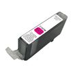UPrint C-521M - magenta - compatible - inktcartridge (alternatief voor: Canon CLI-521)