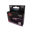 UPrint B-985M - XL grootte - magenta - compatible - inktcartridge (alternatief voor: Brother LC985M)