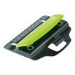 3154143394100-Maped Greenlogic Slim - perforateur-P_79359819_1-0
