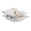 3462154001109-CEP AcryLight - Corbeille à courrier transparente-P_79359896_1-1