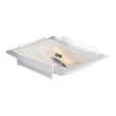 3462154001109-CEP AcryLight - Corbeille à courrier transparente-P_79359896_2-0