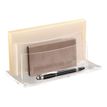 3462154501104-CEP AcryLight - Trieur enveloppes cristal-P_79359899_1-0