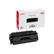 4960999650319-Canon 719H - noir - cartouche laser d'origine-P_79359918_1-0