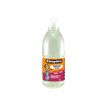 3134722045005-Cléopâtre Adhésive - Recharge de colle - 500 gr - transparent-P_79360034_1-0