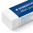 4007817527139-STAEDTLER - Mini Gomme Mars Plastic-P_79360086_2-1