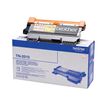 4977766682718-Brother TN2010 - noir - cartouche laser d'origine-P_79360197_1-0