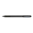 4902778120972-UniBall Jetstream 101 - Roller - 1 mm - noir-P_79360755_1-0