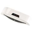 043859609833-Fellowes Cosmic 2 A4 - plastifieuse A4 - 125 microns-P_79360846_5-1