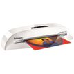 043859609833-Fellowes Cosmic 2 A4 - plastifieuse A4 - 125 microns-P_79360846_8-4