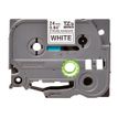 4977766692670-Brother TZeS251 - Ruban d'étiquettes auto-adhésives - 1 rouleau (24 mm x 8 m) - fond blan-P_79360938_7-3