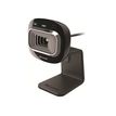 885370228052-Microsoft LifeCam HD-3000 - Webcam-P_79361115_1-0