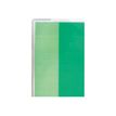 0033816024045-GBC HeatSeal Document Pouch - pack de 100 - brillant - 303 x 426 mm - pochettes plastifié-P_79361147_11-5