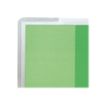 0033816024045-GBC HeatSeal Document Pouch - pack de 100 - brillant - 303 x 426 mm - pochettes plastifiée-P_79361147_9-3