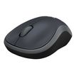 5099206027275-Logitech M185 - souris sans fil - gris-P_79361253_2-1