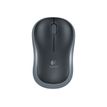 5099206027275-Logitech M185 - souris sans fil - gris-P_79361253_3-2