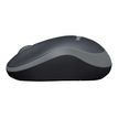 5099206027275-Logitech M185 - souris sans fil - gris-P_79361253_4-3