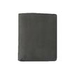 3108727054607-Oberthur London - Portefeuille en cuir noir - 1 vue-P_79361620_1-0