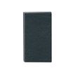 3108729370606-Oberthur Oslo - Répertoire Carnet d'adresses 9 x 16 cm - disponible dans différentes coul-P_79361652_2-1