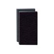 3108729370606-Oberthur Oslo - Répertoire Carnet d'adresses 9 x 16 cm - disponible dans différentes coul-P_79361652_3-2