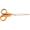 6411501985903-Fiskars Classic - Multi-purpose - Ciseaux - 170 mm-P_79361668_2-1