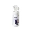 4005546570990-Durable Screenclean Box - boite de 100 lingettes imprégnées-P_79361684_2-0