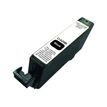 3584770882587-Cartouche compatible Canon CLI-526 - noir - Uprint-P_79361894_1-0