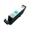 UPrint C-526C - cyaan - compatible - gereviseerd - inktcartridge (alternatief voor: Canon CLI-526)