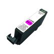 UPrint C-526M - magenta - compatible - gereviseerd - inktcartridge (alternatief voor: Canon CLI-526)