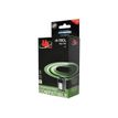 UPrint H-78CL - XL grootte - kleur (cyaan, magenta, geel) - compatible - gereviseerd - inktcartridge (alternatief voor: HP 78)