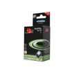 UPrint H-57CL - XL grootte - kleur (cyaan, magenta, geel) - compatible - gereviseerd - inktcartridge (alternatief voor: HP 57)