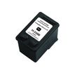 UPrint - zwart - compatible - gereviseerd - inktcartridge (alternatief voor: HP C8765EE)