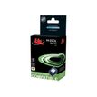 UPrint H-22CL - XL grootte - kleur (cyaan, magenta, geel) - compatible - gereviseerd - inktcartridge (alternatief voor: HP 22)