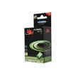 UPrint H-344CL - XL grootte - kleur (cyaan, magenta, geel) - compatible - gereviseerd - inktcartridge (alternatief voor: HP 344)