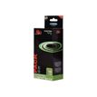 UPrint H-363 PACK - 6 - magenta - compatible - gereviseerd - inktcartridge (alternatief voor: HP 363)