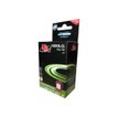 UPrint H-901XL-CL - XL grootte - kleur (cyaan, magenta, geel) - compatible - gereviseerd - inktcartridge (alternatief voor: HP 901XL)