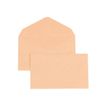 3250650029365-GPV - 500 Enveloppes élection recyclées - 90 x 140 mm - 80 gr - bulle-P_79362207_1-0