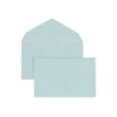3250650229468-GPV - 100 Enveloppes élection - 90 x 140 mm - bleu-P_79362213_1-0