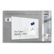 Sigel artverum whiteboard