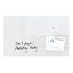 Sigel artverum whiteboard