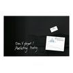 Sigel artverum whiteboard