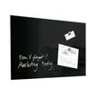 Sigel artverum whiteboard